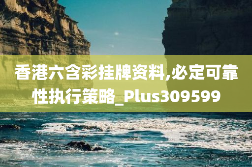 香港六含彩挂牌资料,必定可靠性执行策略_Plus309599