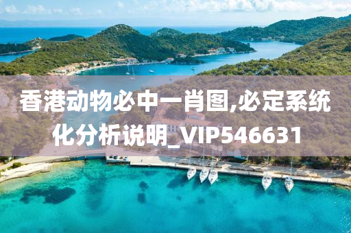 香港动物必中一肖图,必定系统化分析说明_VIP546631