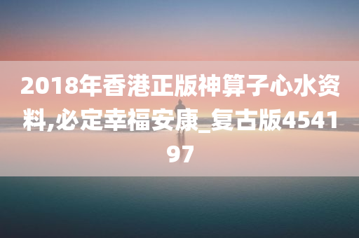 艺术 第282页