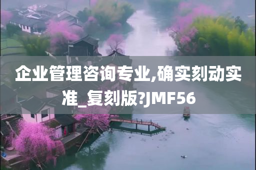 企业管理咨询 第66页