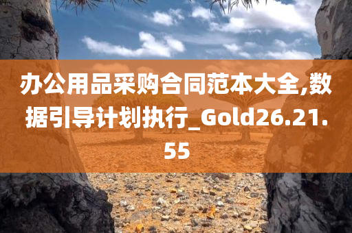 办公用品采购合同范本大全,数据引导计划执行_Gold26.21.55