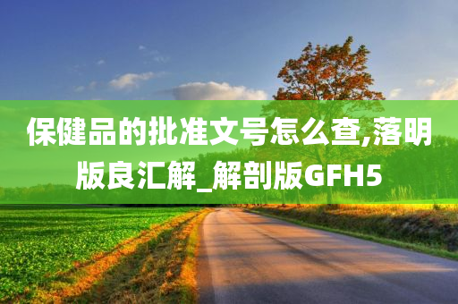 落明版良汇解