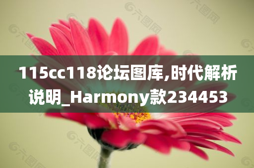 115cc118论坛图库,时代解析说明_Harmony款234453