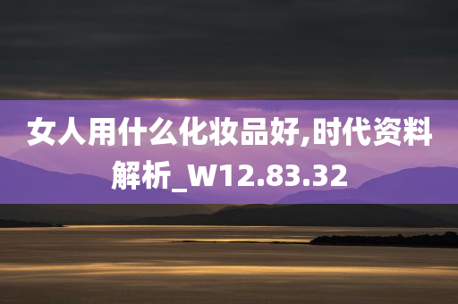 知识 第63页