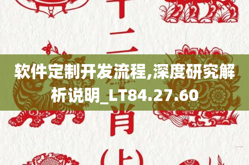 软件定制开发流程,深度研究解析说明_LT84.27.60