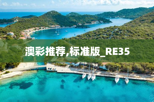 澳彩推荐,标准版_RE35