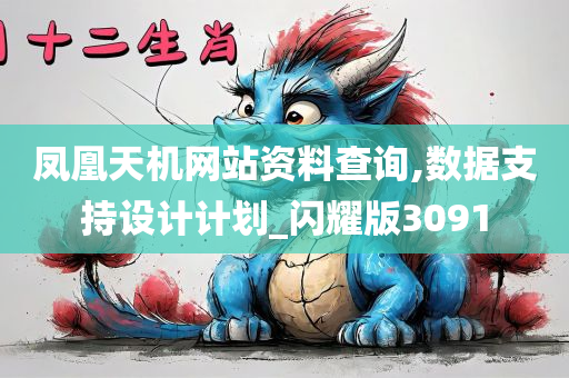 凤凰天机网站资料查询,数据支持设计计划_闪耀版3091