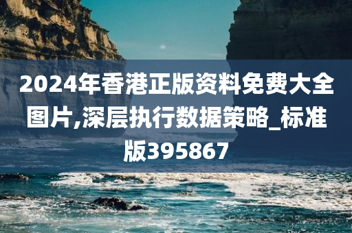 2024年香港正版资料免费大全图片,深层执行数据策略_标准版395867